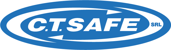 logo-ct-safe