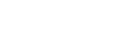 logo-ferde-white
