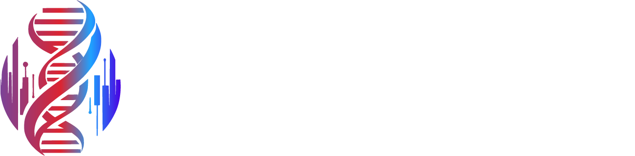 logo-gateway-global-med