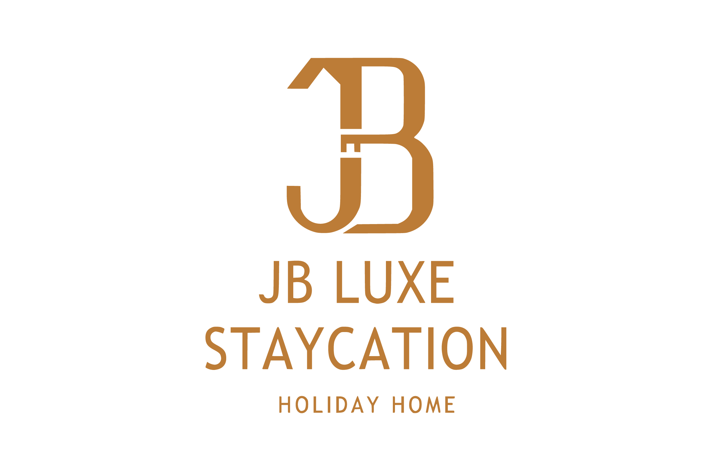 logo-jb-luxe-2