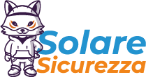 logo-solare-sicurezza-2